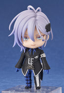 Orange Rouge 2359 Nendoroid Ikki - Amnesia Chibi Figure