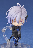 Orange Rouge 2359 Nendoroid Ikki - Amnesia Chibi Figure