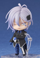 Orange Rouge 2359 Nendoroid Ikki - Amnesia Chibi Figure