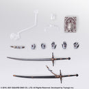 Square Enix Bring Arts Young Protagonist NieR Replicant ver.1.22474487139… - Action Figure