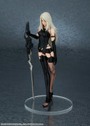 Flare NieR: Automata A2 (YoRHa No.2 Type A) Deluxe Version Non Scale Figure