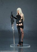 Flare NieR: Automata A2 (YoRHa No.2 Type A) Standard Version Non Scale Figure