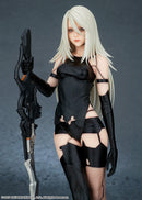 Flare NieR: Automata A2 (YoRHa No.2 Type A) Standard Version Non Scale Figure