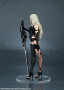 Flare NieR: Automata A2 (YoRHa No.2 Type A) Deluxe Version Non Scale Figure