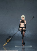 Flare NieR: Automata A2 (YoRHa No.2 Type A) Short Hair Version Non Scale Figure