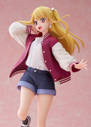 DMM Factory Ruby: Bazurase Fashion Ver. - OSHI NO KO 1/6 Scale Figure