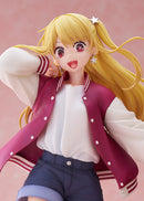 DMM Factory Ruby: Bazurase Fashion Ver. - OSHI NO KO 1/6 Scale Figure