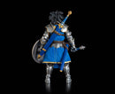 Four Horsemen Mythic Legions Legacies of Mythoss Otho - Action Figure