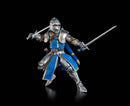 Four Horsemen Mythic Legions Legacies of Mythoss Otho - Action Figure
