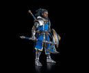 Four Horsemen Mythic Legions Legacies of Mythoss Otho - Action Figure