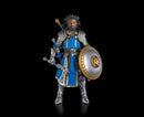Four Horsemen Mythic Legions Legacies of Mythoss Otho - Action Figure