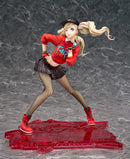 Phat! Ann Takamaki -  Persona 5 1/7 Scale Figure