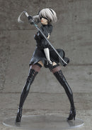 Good Smile Company POP UP PARADE 2B (YoRHa No.2 Type B) - NieR Non Scale Figure