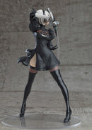 Good Smile Company POP UP PARADE 2B (YoRHa No.2 Type B) - NieR Non Scale Figure