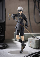 Good Smile Company POP UP PARADE 9S - NieR Non Scale Figure