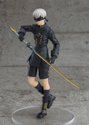 Good Smile Company POP UP PARADE 9S - NieR Non Scale Figure