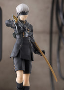 Good Smile Company POP UP PARADE 9S - NieR Non Scale Figure