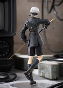 Good Smile Company POP UP PARADE 9S - NieR Non Scale Figure