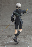 Good Smile Company POP UP PARADE 9S - NieR Non Scale Figure