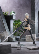 Good Smile Company POP UP PARADE A2 (YoRHa Type A No. 2) - NieR Non Scale Figure