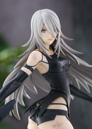 Good Smile Company POP UP PARADE A2 (YoRHa Type A No. 2) - NieR Non Scale Figure