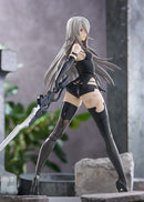 Good Smile Company POP UP PARADE A2 (YoRHa Type A No. 2) - NieR Non Scale Figure