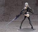 Good Smile Company POP UP PARADE A2 (YoRHa Type A No. 2) - NieR Non Scale Figure