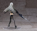Good Smile Company POP UP PARADE A2 (YoRHa Type A No. 2) - NieR Non Scale Figure