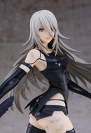 Good Smile Company POP UP PARADE A2 (YoRHa Type A No. 2) - NieR Non Scale Figure