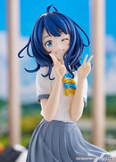 Good Smile Company POP UP PARADE Anna Yanami L Size - Makeine: Too Many Losing Heroines! Non Scale Figure
