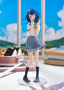 Good Smile Company POP UP PARADE Anna Yanami L Size - Makeine: Too Many Losing Heroines! Non Scale Figure