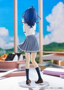 Good Smile Company POP UP PARADE Anna Yanami L Size - Makeine: Too Many Losing Heroines! Non Scale Figure