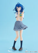 Good Smile Company POP UP PARADE Anna Yanami L Size - Makeine: Too Many Losing Heroines! Non Scale Figure