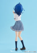 Good Smile Company POP UP PARADE Anna Yanami L Size - Makeine: Too Many Losing Heroines! Non Scale Figure