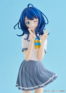 Good Smile Company POP UP PARADE Anna Yanami L Size - Makeine: Too Many Losing Heroines! Non Scale Figure