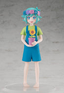 Good Smile Company POP UP PARADE BASIL - OMORI Non Scale Figure
