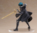Good Smile Company POP UP PARADE Byleth (Male) - Fire Emblem Non Scale Figure