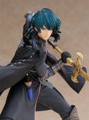 Good Smile Company POP UP PARADE Byleth (Male) - Fire Emblem Non Scale Figure