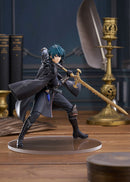 Good Smile Company POP UP PARADE Byleth (Male) - Fire Emblem Non Scale Figure