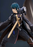 Good Smile Company POP UP PARADE Byleth (Male) - Fire Emblem Non Scale Figure