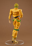 Good Smile Company POP UP PARADE DIO - JoJo's Bizarre Adventure Non Scale Figure