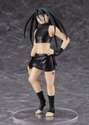 Good Smile Company POP UP PARADE ENVY - Fullmetal Alchemist Non Scale Figure