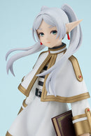 Good Smile Company POP UP PARADE Frieren - Frieren: Beyond Journey's End Non Scale Figure