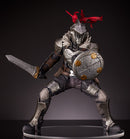 Good Smile Company POP UP PARADE Goblin Slayer L Size - Goblin Slayer Non Scale Figure