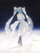 Good Smile Company POP UP PARADE Hatsune Miku: Little Missing Stars Ver. - Hatsune Miku Non Scale Figure