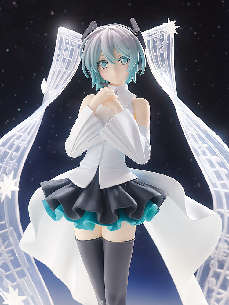 Good Smile Company POP UP PARADE Hatsune Miku: Little Missing Stars Ver. - Hatsune Miku Non Scale Figure