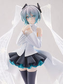 Good Smile Company POP UP PARADE Hatsune Miku: Little Missing Stars Ver. - Hatsune Miku Non Scale Figure