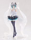 Good Smile Company POP UP PARADE Hatsune Miku: Little Missing Stars Ver. - Hatsune Miku Non Scale Figure
