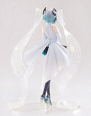 Good Smile Company POP UP PARADE Hatsune Miku: Little Missing Stars Ver. - Hatsune Miku Non Scale Figure