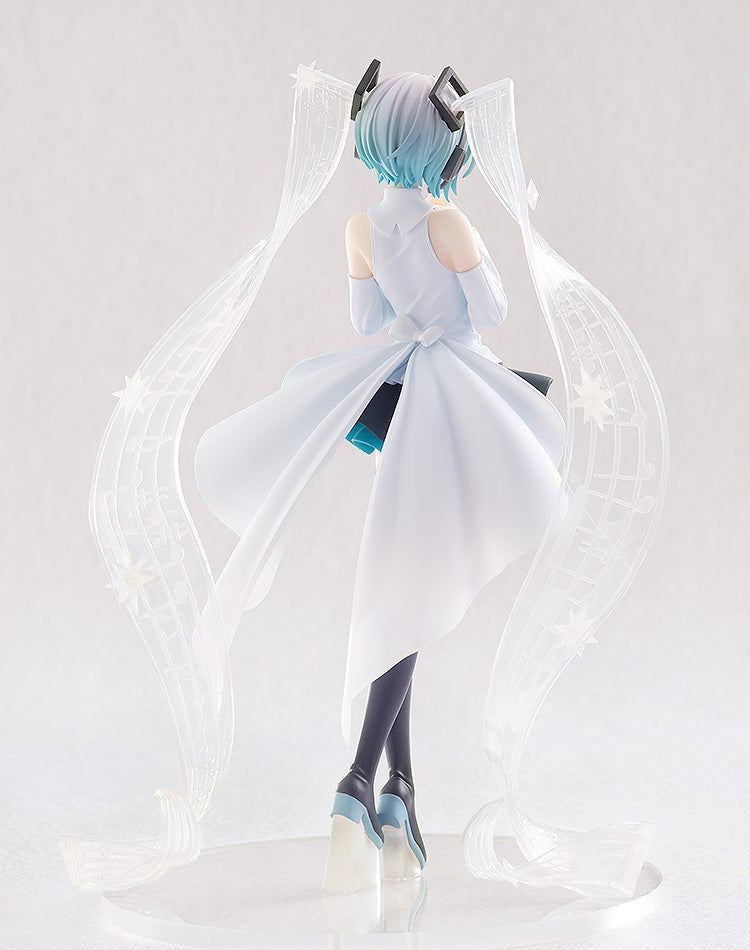 Good Smile Company POP UP PARADE Hatsune Miku: Little Missing Stars Ver. - Hatsune Miku Non Scale Figure